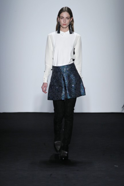 fw13dlr_weiland_w_274