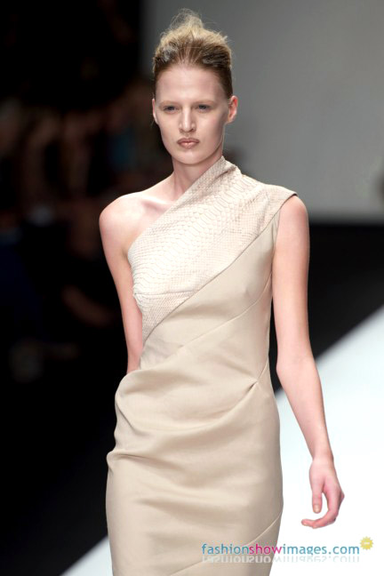 1jack_hardy_lfw2010_dsc3067