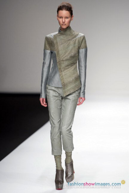 jack_hardy_lfw2010_dsc3082