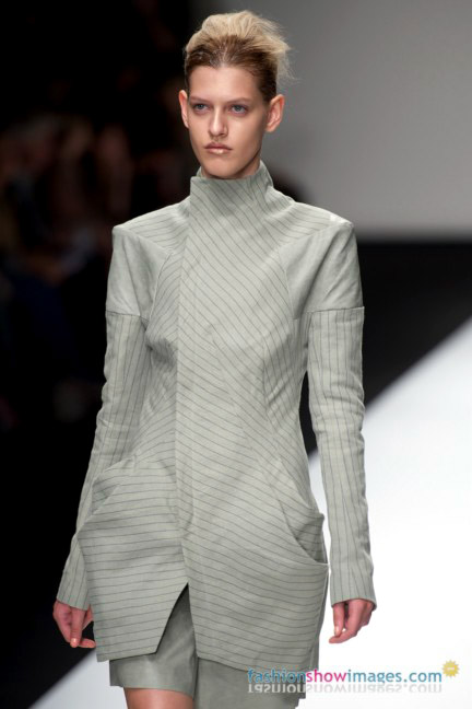 jack_hardy_lfw2010_dsc3166