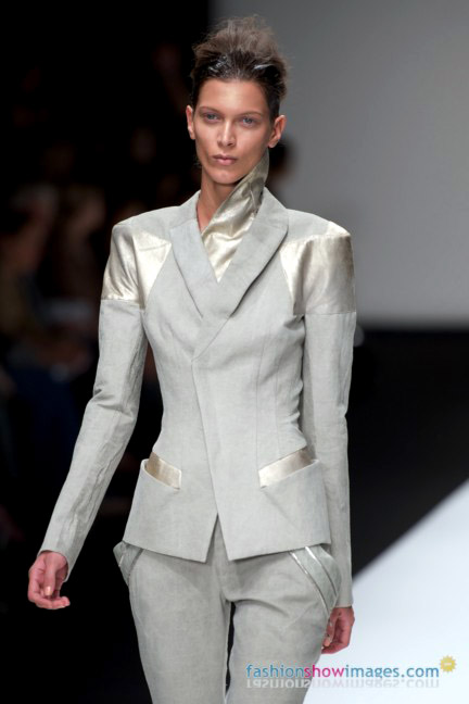 jack_hardy_lfw2010_dsc3274