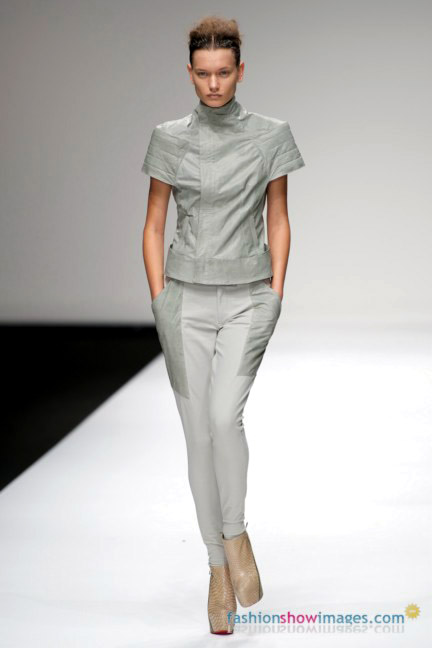 jack_hardy_lfw2010_dsc3344