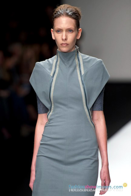 jack_hardy_lfw2010_dsc3374