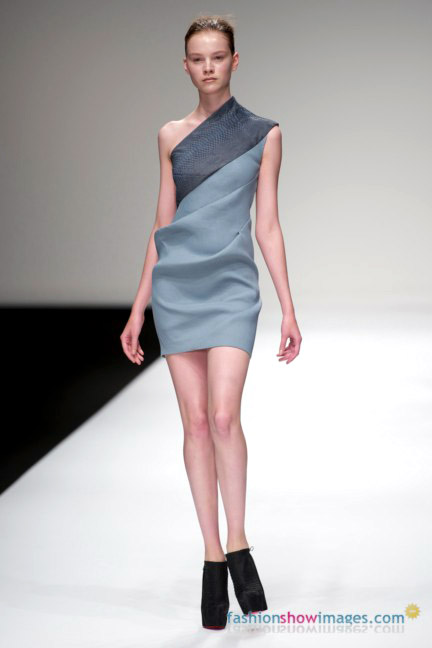 jack_hardy_lfw2010_dsc3390