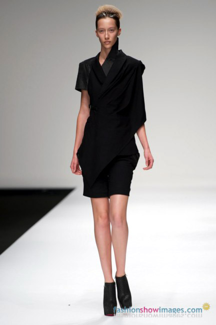 jack_hardy_lfw2010_dsc3461