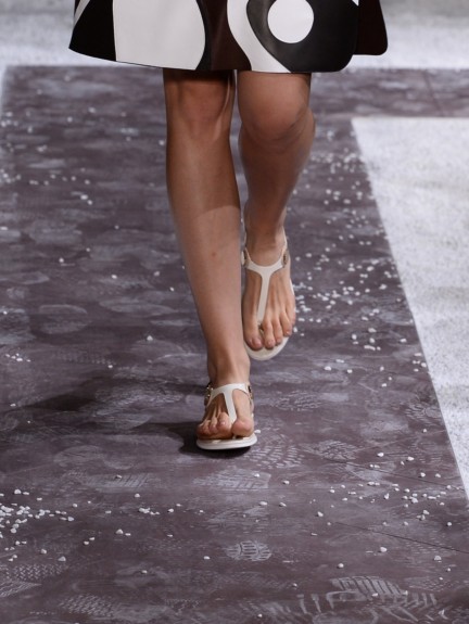 tods-milan-fashion-week-spring-summer-2015-shoes-13