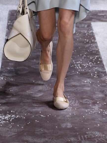 tods-milan-fashion-week-spring-summer-2015-shoes-14