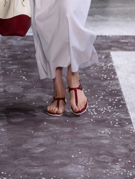 tods-milan-fashion-week-spring-summer-2015-shoes-15
