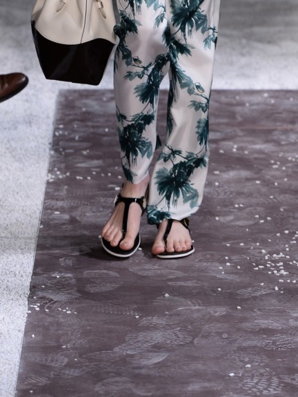 tods-milan-fashion-week-spring-summer-2015-shoes-18