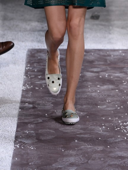 tods-milan-fashion-week-spring-summer-2015-shoes-19