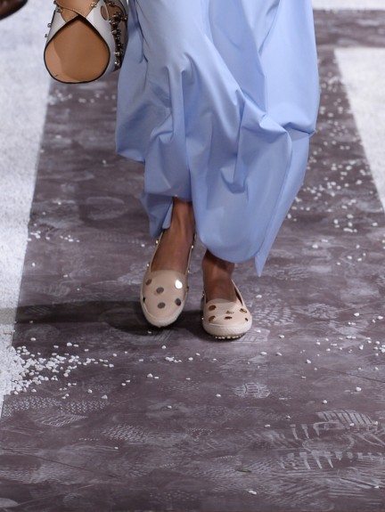 tods-milan-fashion-week-spring-summer-2015-shoes-21