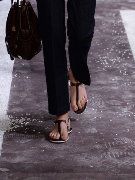 tods-milan-fashion-week-spring-summer-2015-shoes-22