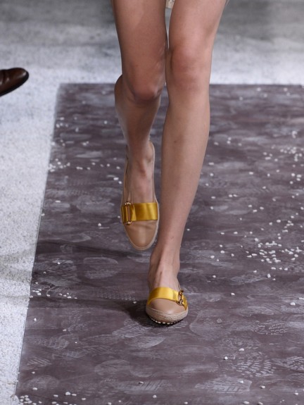 tods-milan-fashion-week-spring-summer-2015-shoes-5
