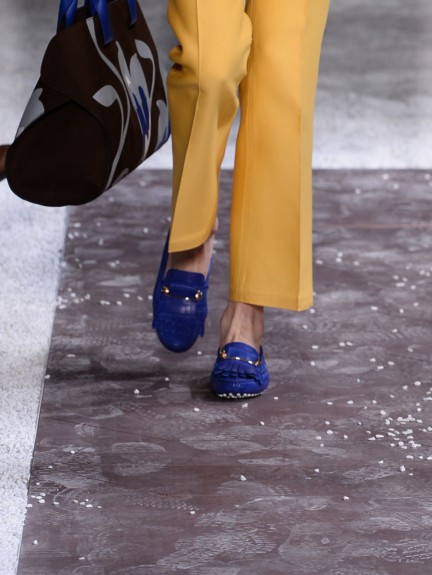 tods-milan-fashion-week-spring-summer-2015-shoes-8