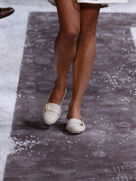 tods-milan-fashion-week-spring-summer-2015-shoes