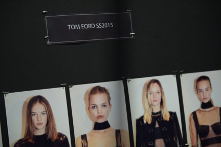 tom-ford-london-fashion-week-spring-summer-2015-11