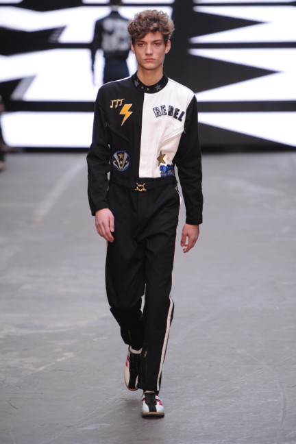 topman-design-london-collections-men-autumn-winter-2015-12