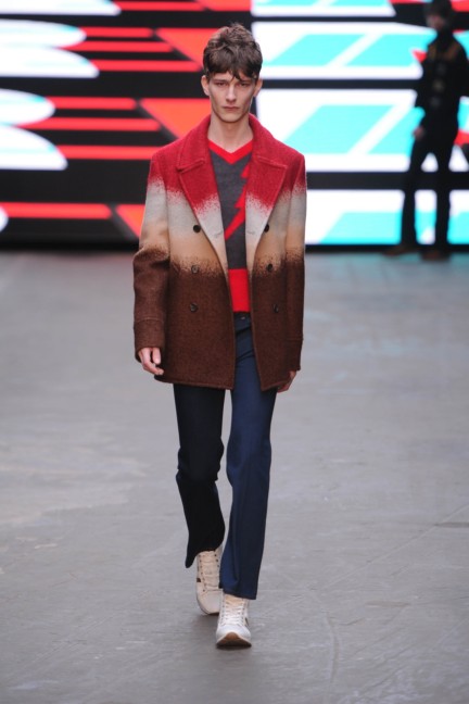 topman-design-london-collections-men-autumn-winter-2015-18