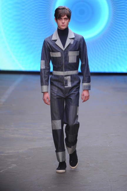 topman-design-london-collections-men-autumn-winter-2015-21