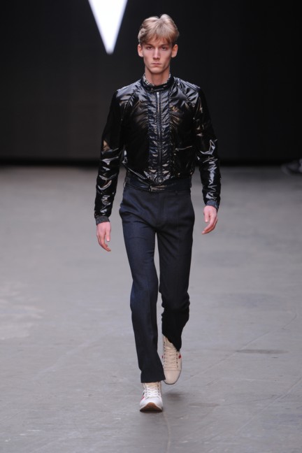 topman-design-london-collections-men-autumn-winter-2015-23