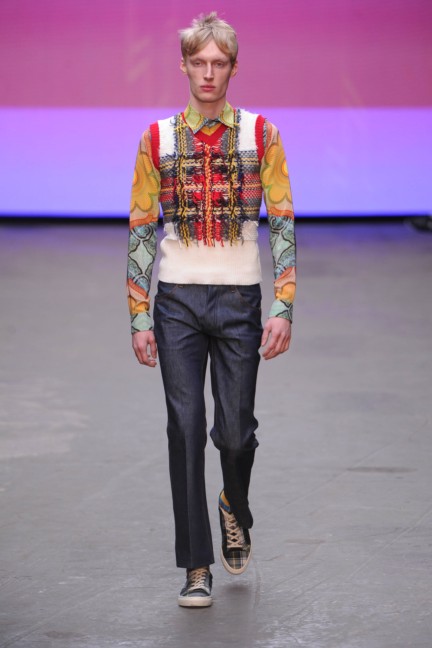 topman-design-london-collections-men-autumn-winter-2015-25