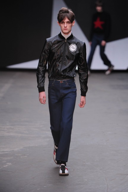 topman-design-london-collections-men-autumn-winter-2015-29