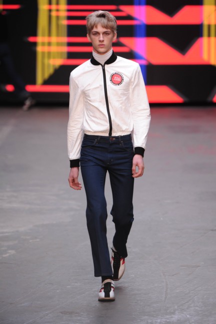 topman-design-london-collections-men-autumn-winter-2015-33