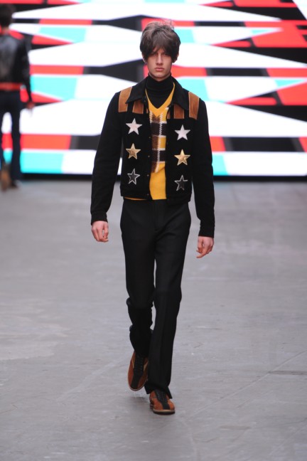 topman-design-london-collections-men-autumn-winter-2015-36