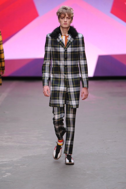 topman-design-london-collections-men-autumn-winter-2015-40