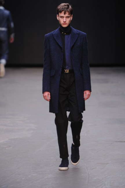 topman-design-london-collections-men-autumn-winter-2015-43