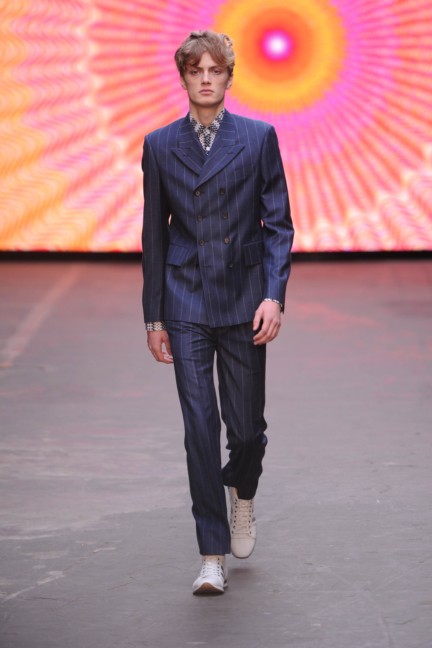 topman-design-london-collections-men-autumn-winter-2015-7