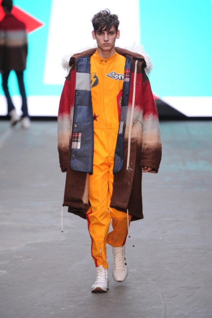 topman-design-london-collections-men-autumn-winter-2015-8