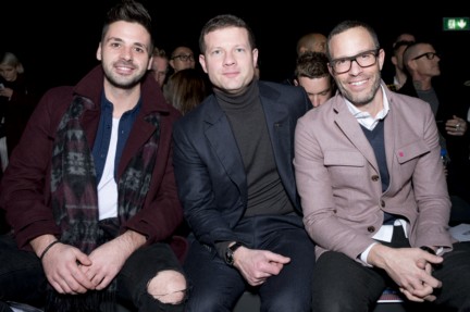 topman-design-london-collections-men-autumn-winter-2015-front-row-13