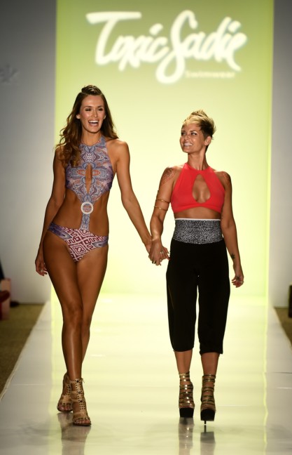 toxic-sadie-swimwear-mercedes-benz-fashion-week-miami-swim-2015-14