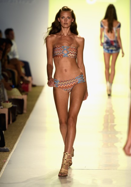 toxic-sadie-swimwear-mercedes-benz-fashion-week-miami-swim-2015-16