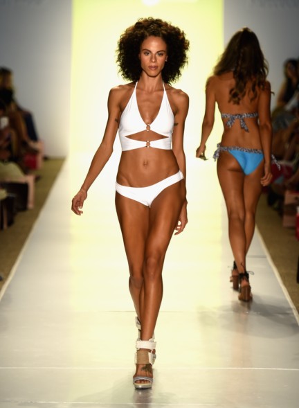 toxic-sadie-swimwear-mercedes-benz-fashion-week-miami-swim-2015-23