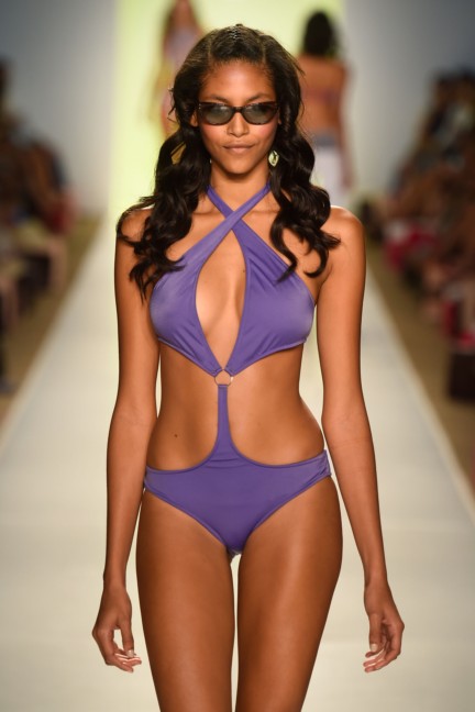 toxic-sadie-swimwear-mercedes-benz-fashion-week-miami-swim-2015-41