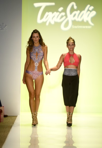 toxic-sadie-swimwear-mercedes-benz-fashion-week-miami-swim-2015-43