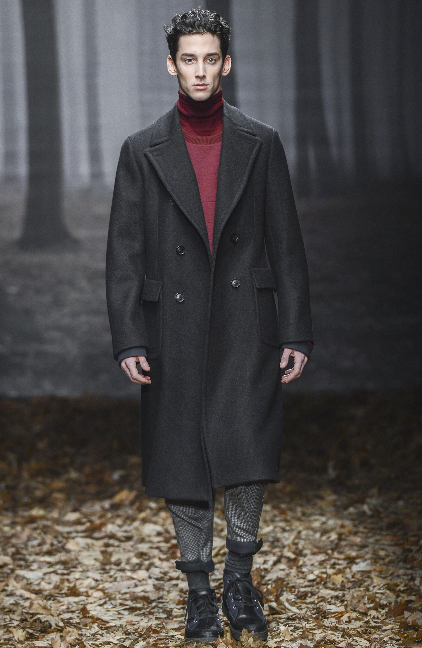 trussardi-lb-u-fw13-03