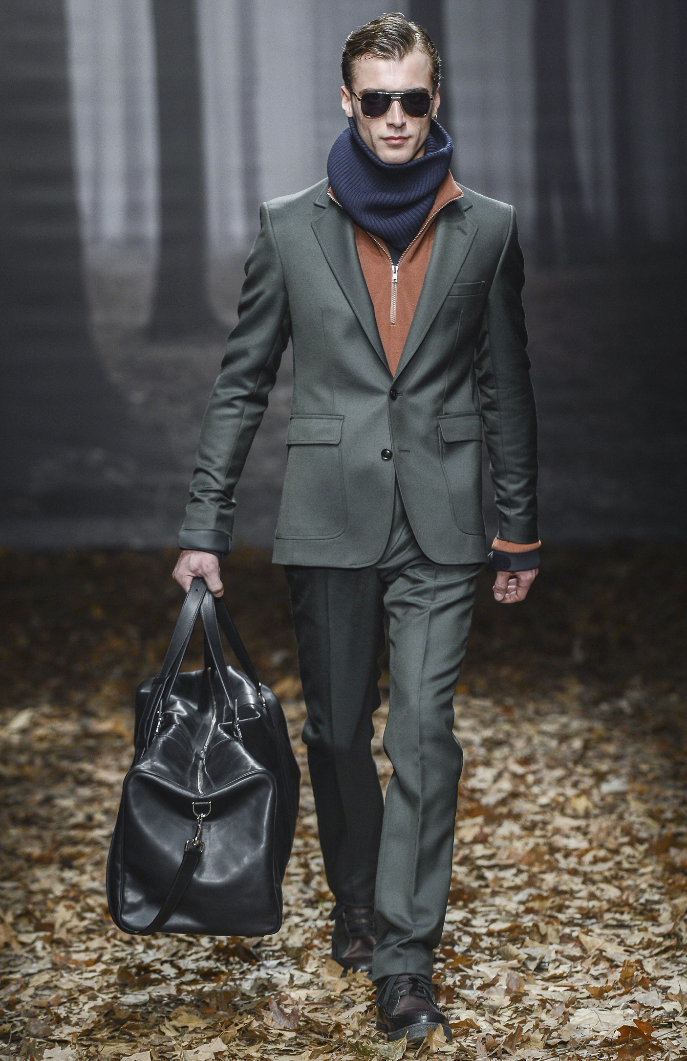 trussardi-lb-u-fw13-11