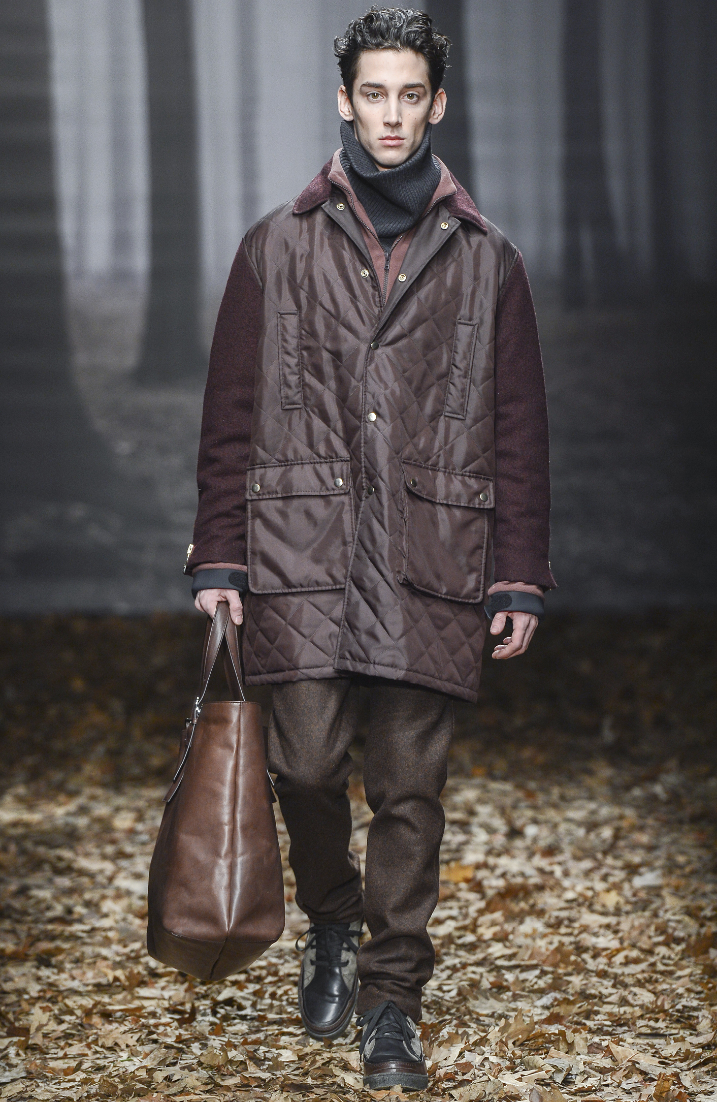 trussardi-lb-u-fw13-18