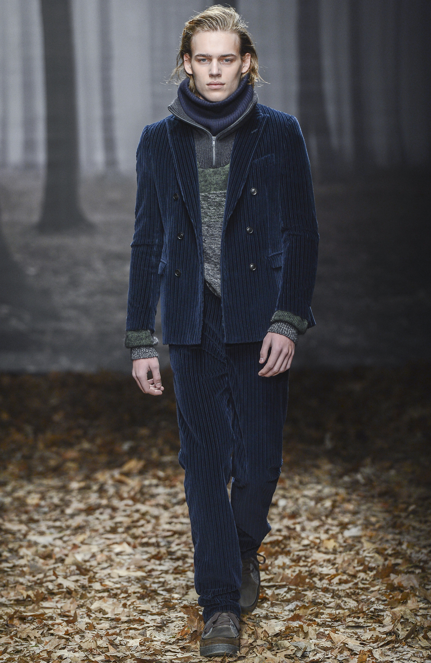 trussardi-lb-u-fw13-19