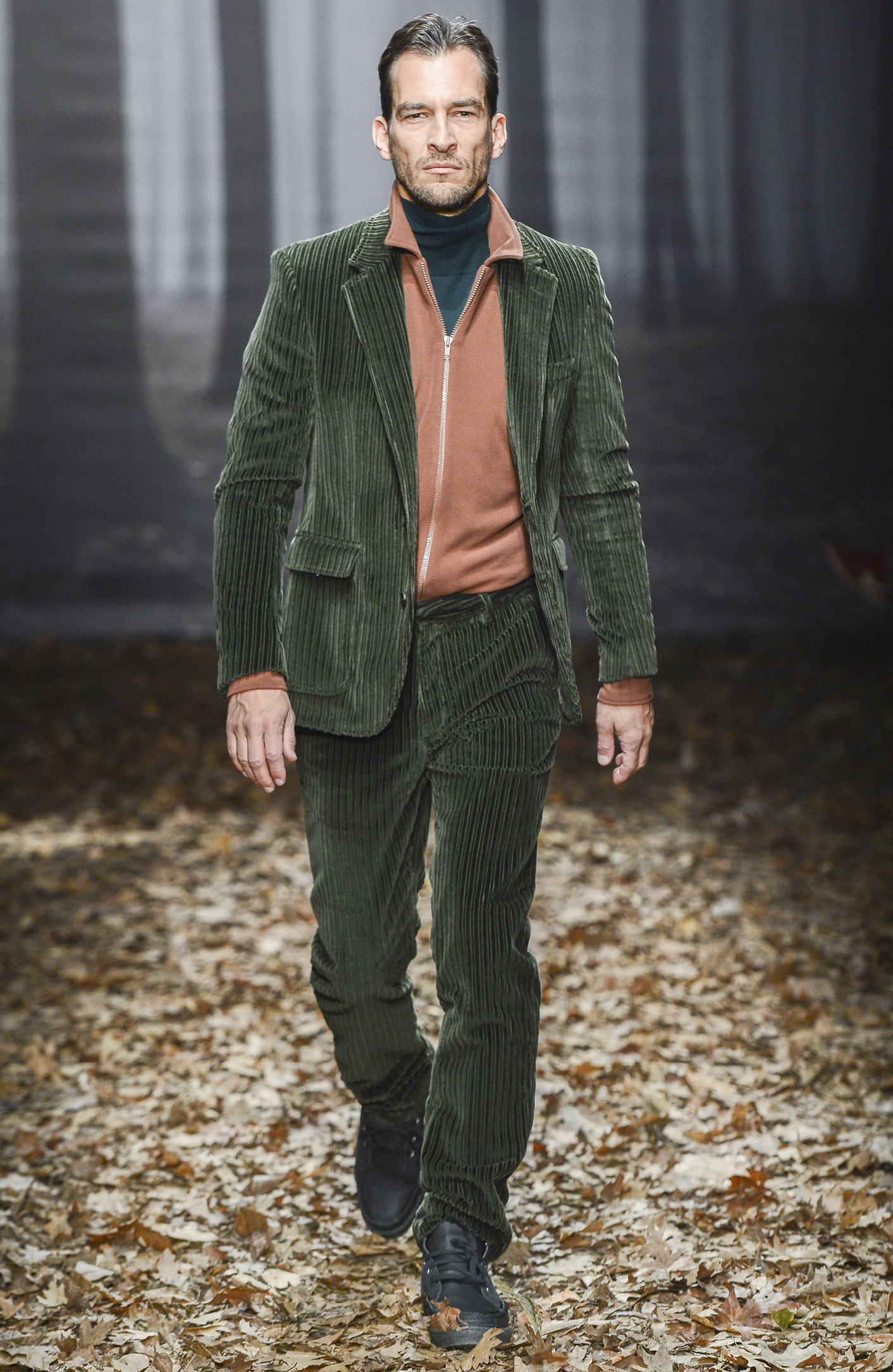 trussardi-lb-u-fw13-25