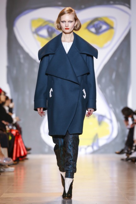 tsumori-chisato-paris-fashion-week-autumn-winter-2014-2015-runway-10