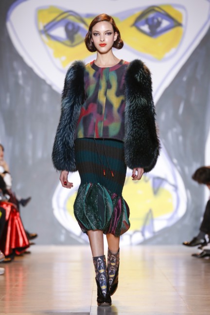 tsumori-chisato-paris-fashion-week-autumn-winter-2014-2015-runway-16