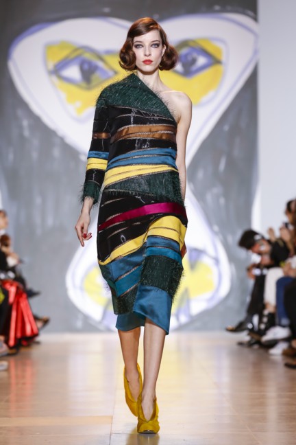 tsumori-chisato-paris-fashion-week-autumn-winter-2014-2015-runway-18