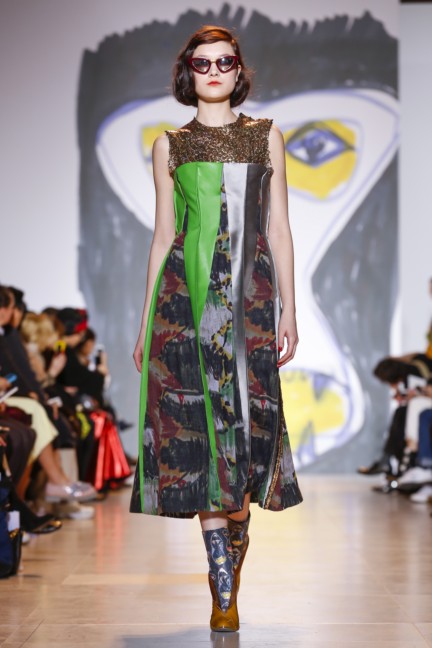 tsumori-chisato-paris-fashion-week-autumn-winter-2014-2015-runway-22