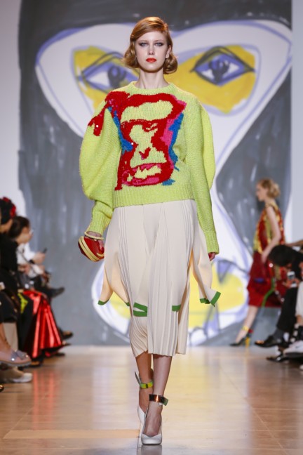 tsumori-chisato-paris-fashion-week-autumn-winter-2014-2015-runway-26