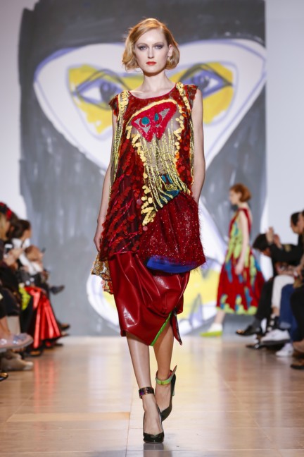 tsumori-chisato-paris-fashion-week-autumn-winter-2014-2015-runway-27