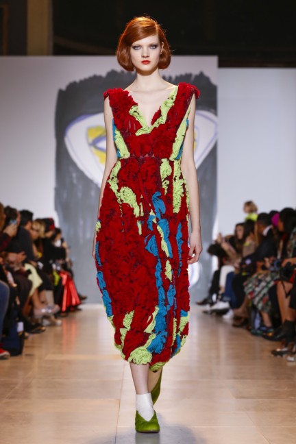 tsumori-chisato-paris-fashion-week-autumn-winter-2014-2015-runway-28